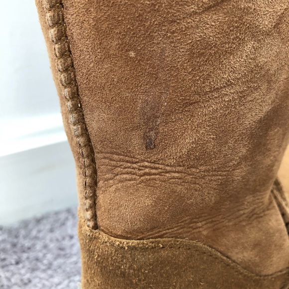 Classic Tall UGG Boot - Picture 4 of 6
